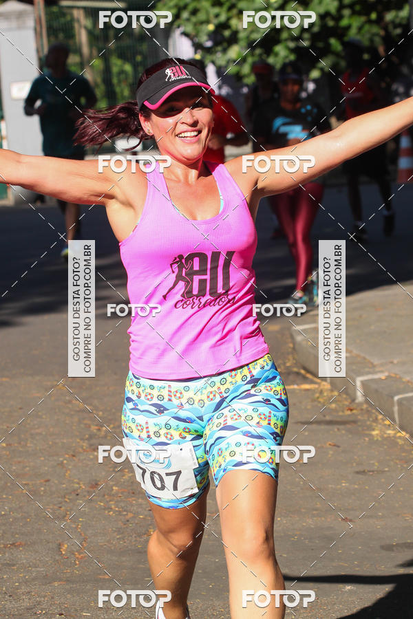 Buy your photos of the eventCorrida e Caminhada Marines 5K - Quinta da Boa Vista on Fotop