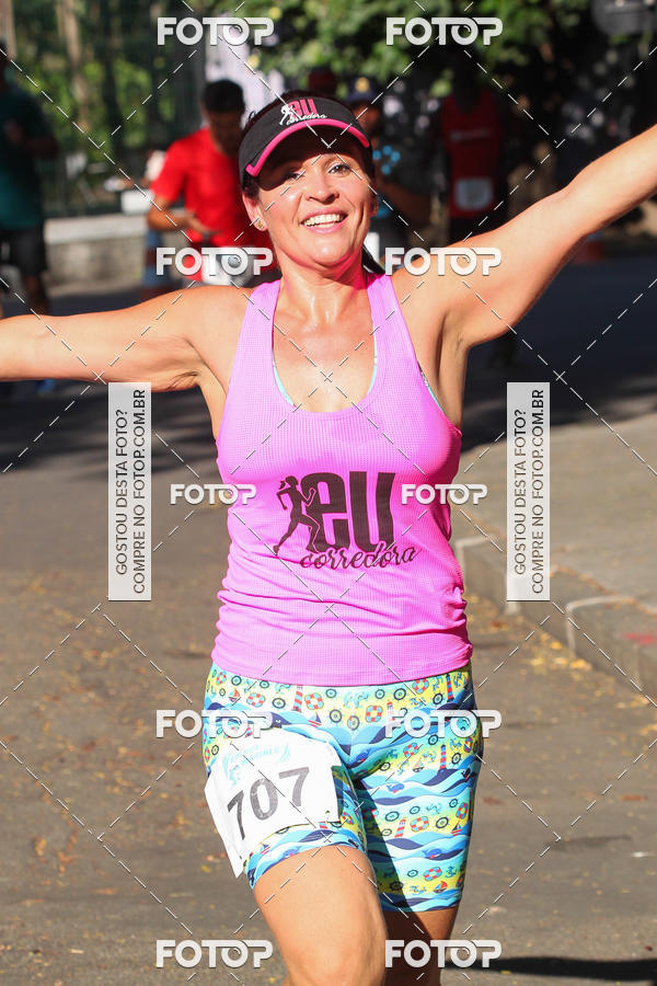 Buy your photos of the eventCorrida e Caminhada Marines 5K - Quinta da Boa Vista on Fotop