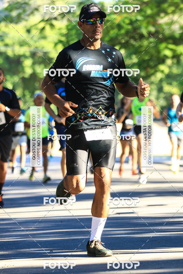 Buy your photos of the eventCorrida e Caminhada Marines 5K - Quinta da Boa Vista on Fotop