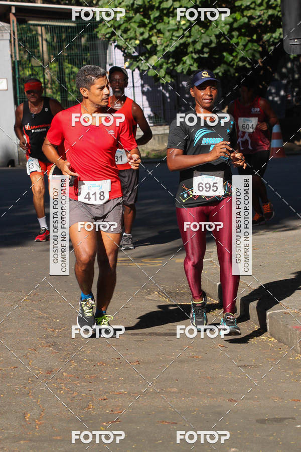 Buy your photos of the eventCorrida e Caminhada Marines 5K - Quinta da Boa Vista on Fotop