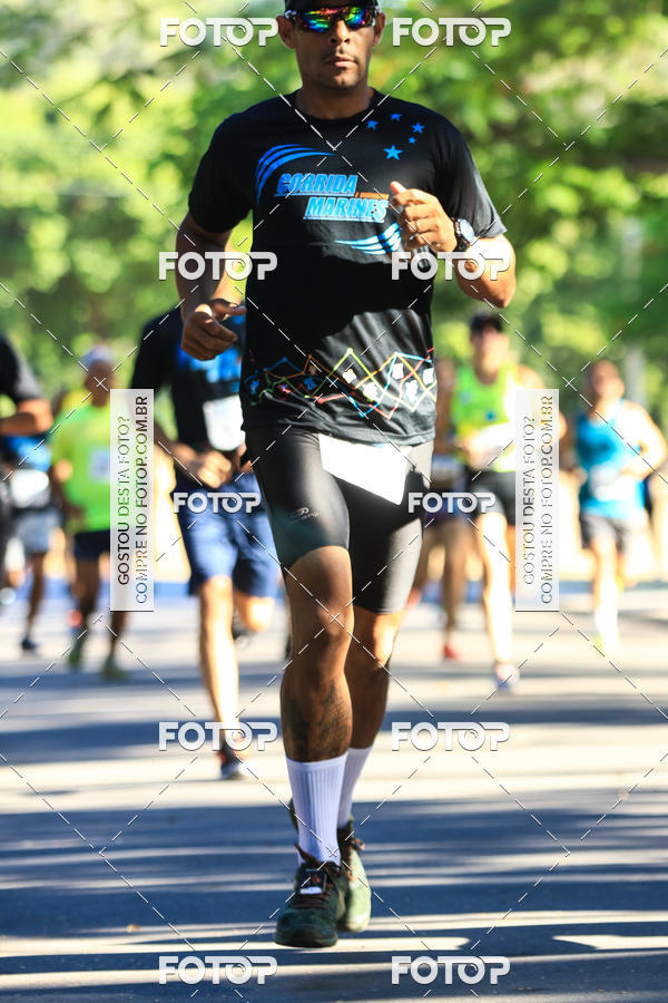 Buy your photos of the eventCorrida e Caminhada Marines 5K - Quinta da Boa Vista on Fotop
