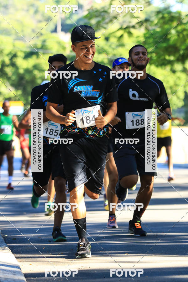 Buy your photos of the eventCorrida e Caminhada Marines 5K - Quinta da Boa Vista on Fotop