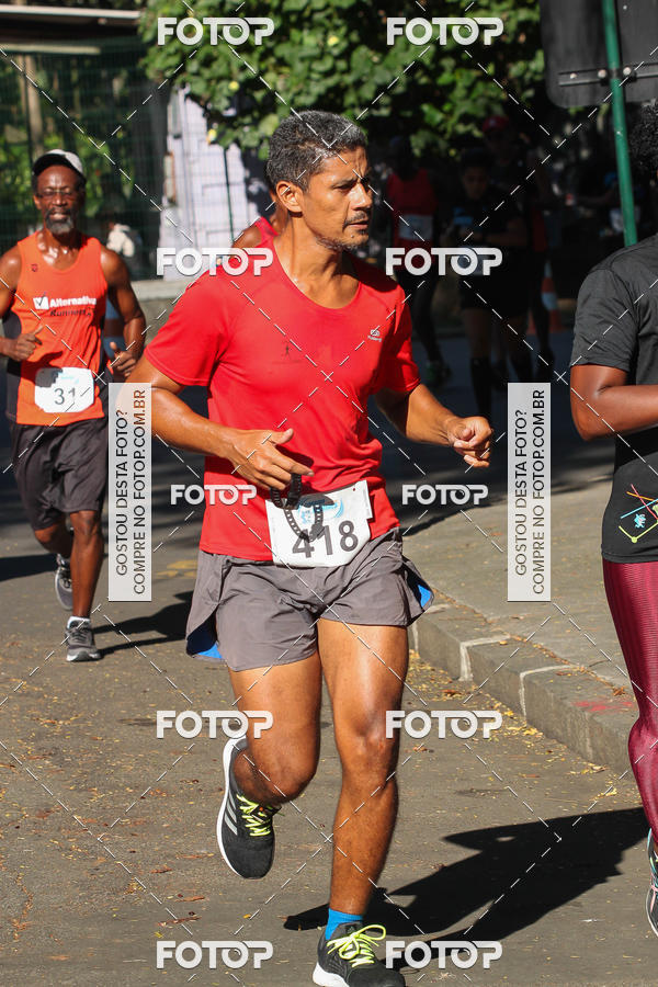 Buy your photos of the eventCorrida e Caminhada Marines 5K - Quinta da Boa Vista on Fotop