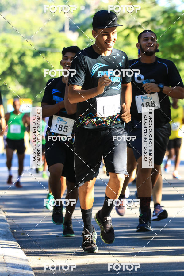 Buy your photos of the eventCorrida e Caminhada Marines 5K - Quinta da Boa Vista on Fotop