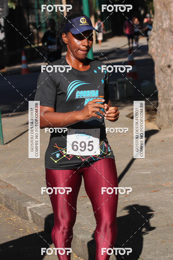 Buy your photos of the eventCorrida e Caminhada Marines 5K - Quinta da Boa Vista on Fotop