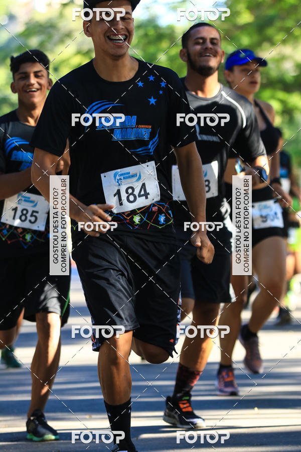 Buy your photos of the eventCorrida e Caminhada Marines 5K - Quinta da Boa Vista on Fotop
