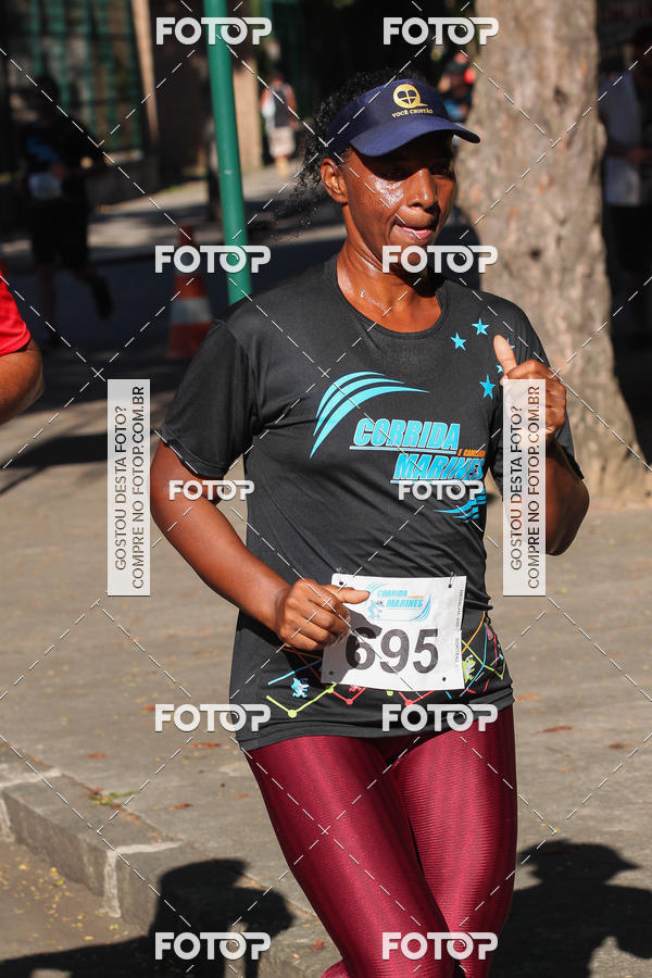Buy your photos of the eventCorrida e Caminhada Marines 5K - Quinta da Boa Vista on Fotop