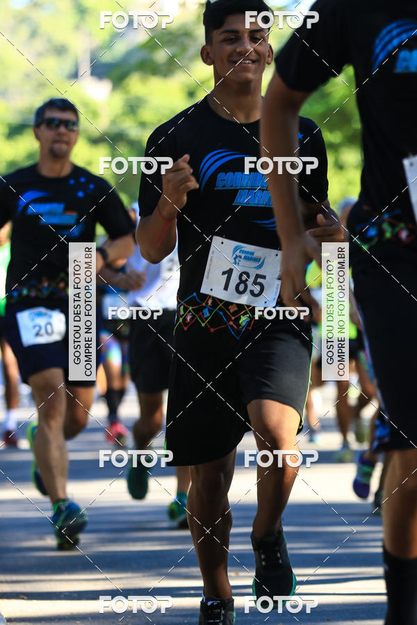 Buy your photos of the eventCorrida e Caminhada Marines 5K - Quinta da Boa Vista on Fotop