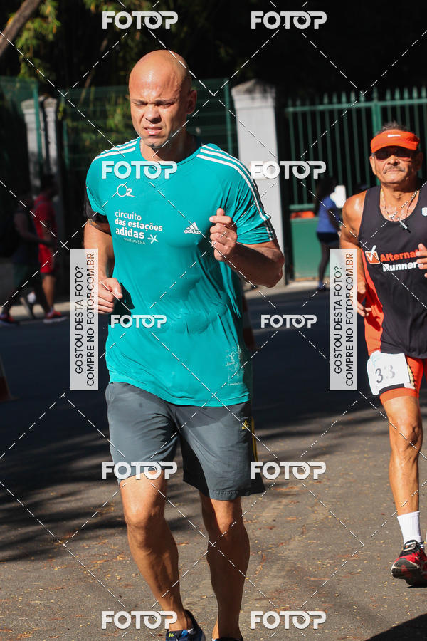 Buy your photos of the eventCorrida e Caminhada Marines 5K - Quinta da Boa Vista on Fotop
