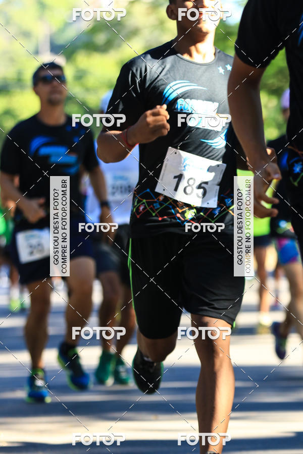 Buy your photos of the eventCorrida e Caminhada Marines 5K - Quinta da Boa Vista on Fotop