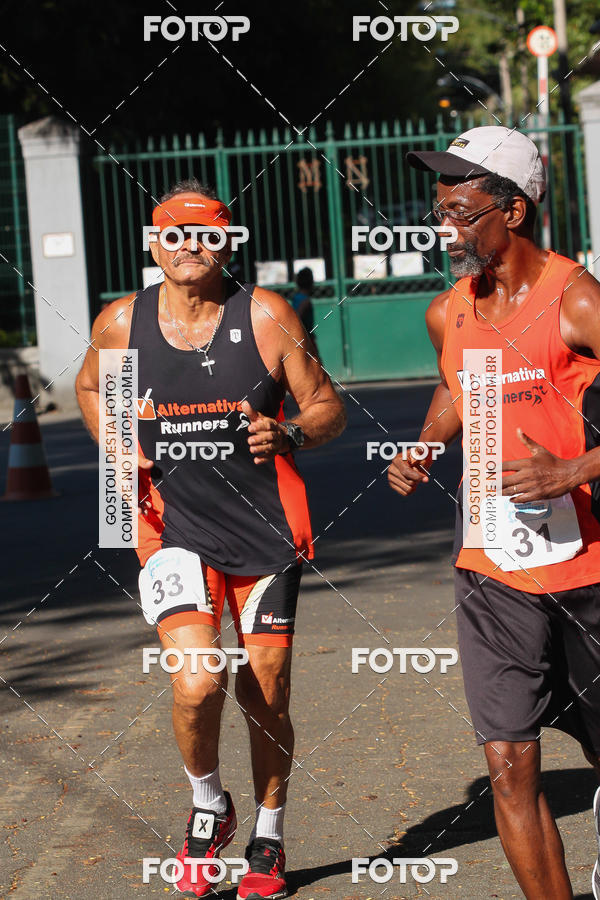 Buy your photos of the eventCorrida e Caminhada Marines 5K - Quinta da Boa Vista on Fotop