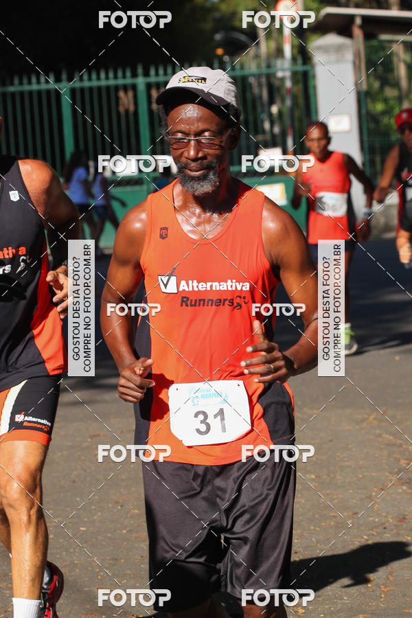 Buy your photos of the eventCorrida e Caminhada Marines 5K - Quinta da Boa Vista on Fotop
