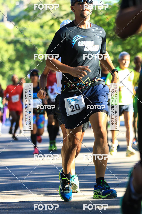Buy your photos of the eventCorrida e Caminhada Marines 5K - Quinta da Boa Vista on Fotop