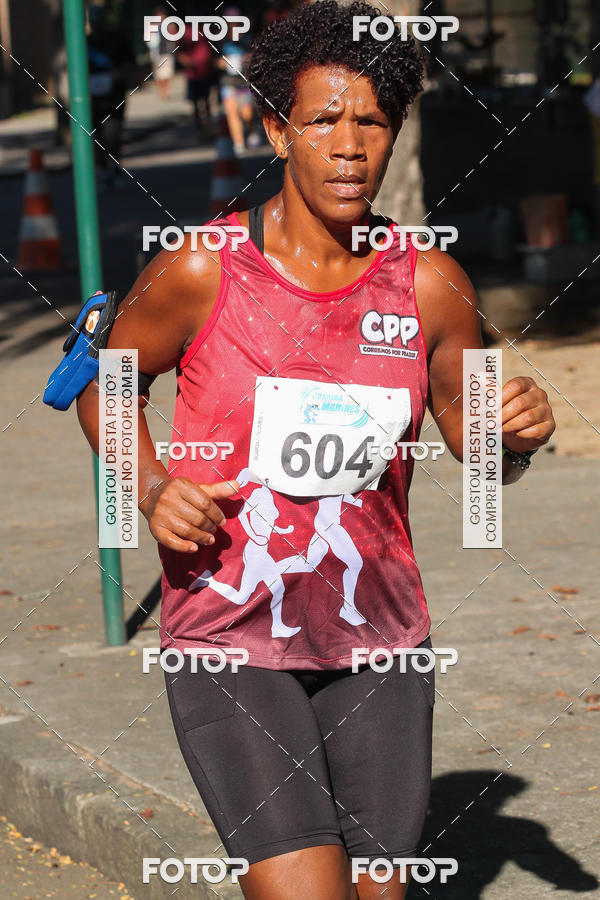 Buy your photos of the eventCorrida e Caminhada Marines 5K - Quinta da Boa Vista on Fotop