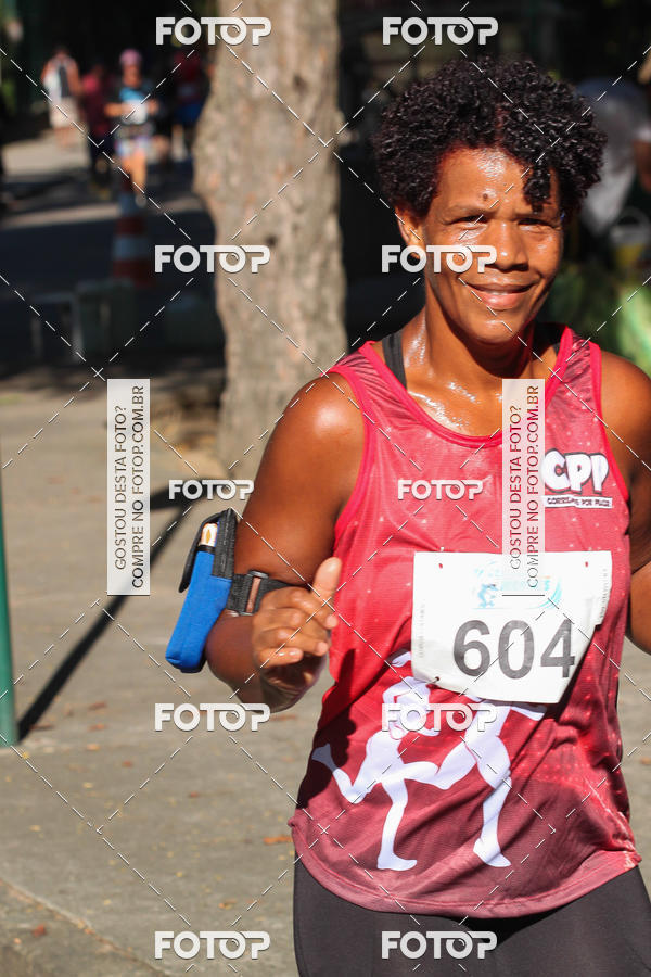 Buy your photos of the eventCorrida e Caminhada Marines 5K - Quinta da Boa Vista on Fotop