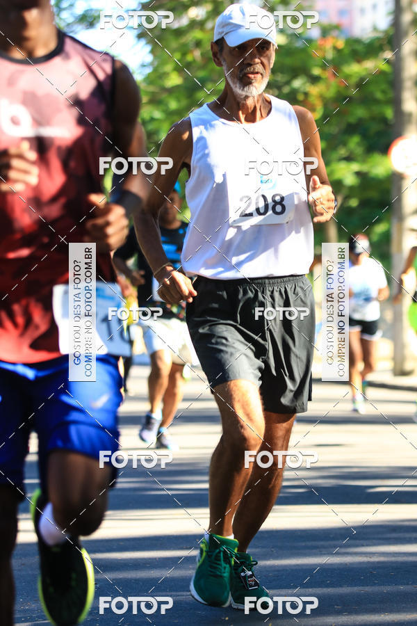 Buy your photos of the eventCorrida e Caminhada Marines 5K - Quinta da Boa Vista on Fotop