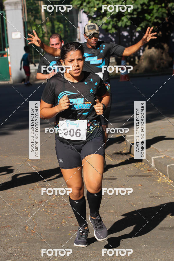 Buy your photos of the eventCorrida e Caminhada Marines 5K - Quinta da Boa Vista on Fotop