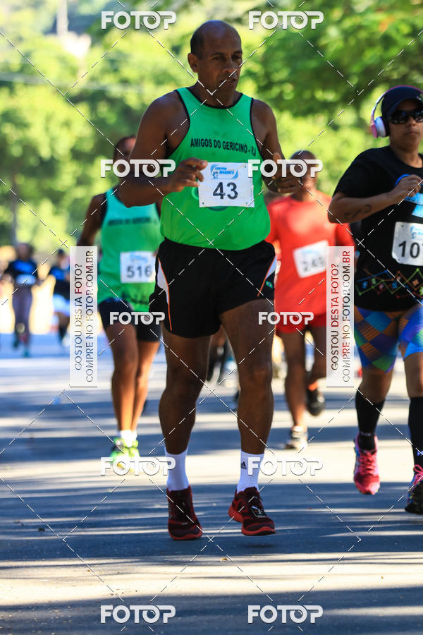 Buy your photos of the eventCorrida e Caminhada Marines 5K - Quinta da Boa Vista on Fotop