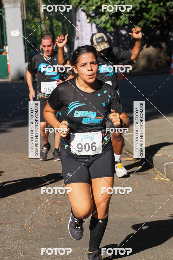 Buy your photos of the eventCorrida e Caminhada Marines 5K - Quinta da Boa Vista on Fotop