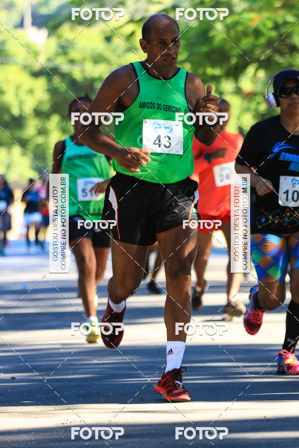 Buy your photos of the eventCorrida e Caminhada Marines 5K - Quinta da Boa Vista on Fotop