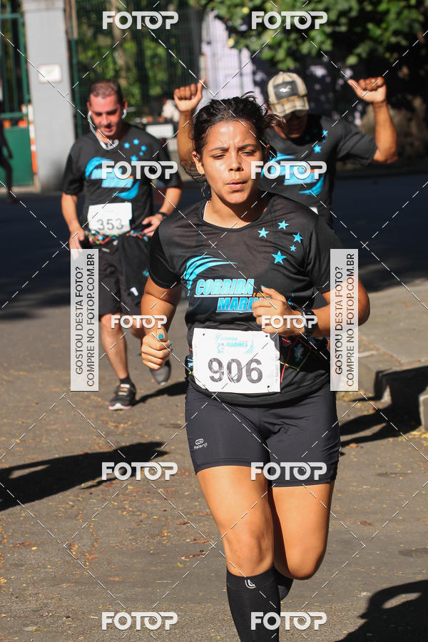 Buy your photos of the eventCorrida e Caminhada Marines 5K - Quinta da Boa Vista on Fotop