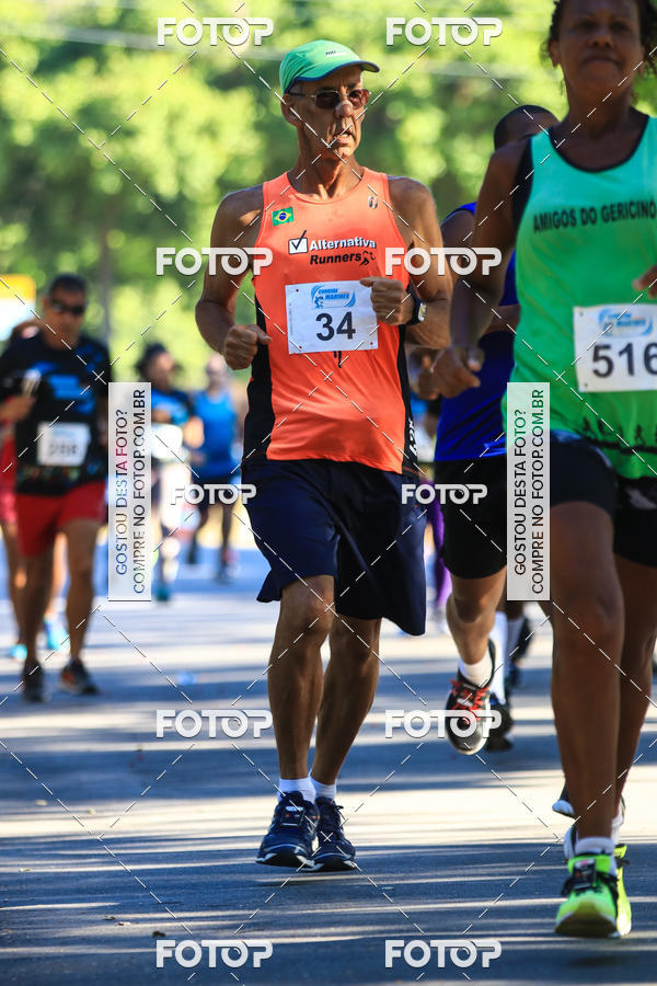 Buy your photos of the eventCorrida e Caminhada Marines 5K - Quinta da Boa Vista on Fotop
