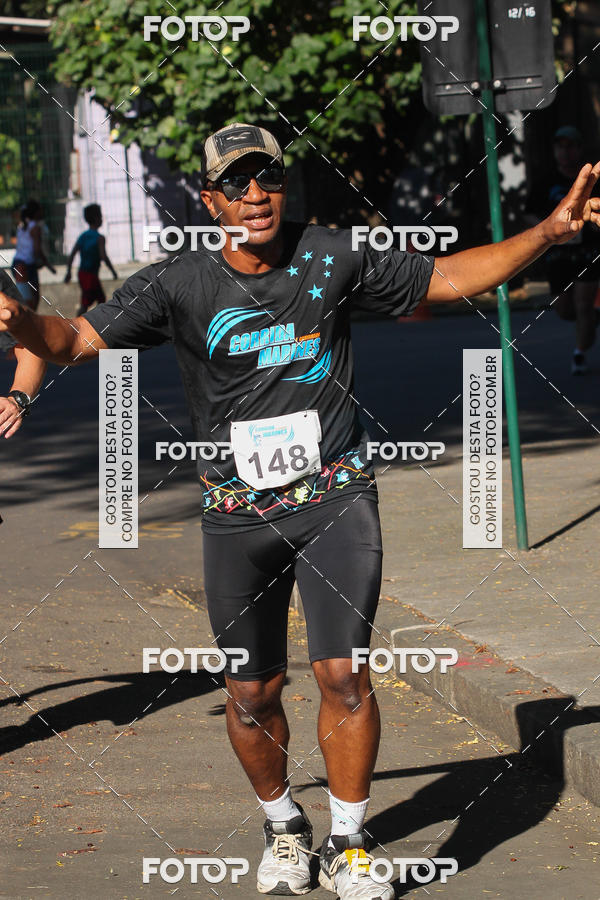 Buy your photos of the eventCorrida e Caminhada Marines 5K - Quinta da Boa Vista on Fotop
