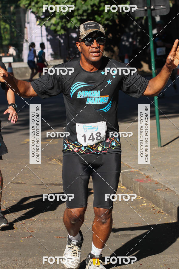 Buy your photos of the eventCorrida e Caminhada Marines 5K - Quinta da Boa Vista on Fotop