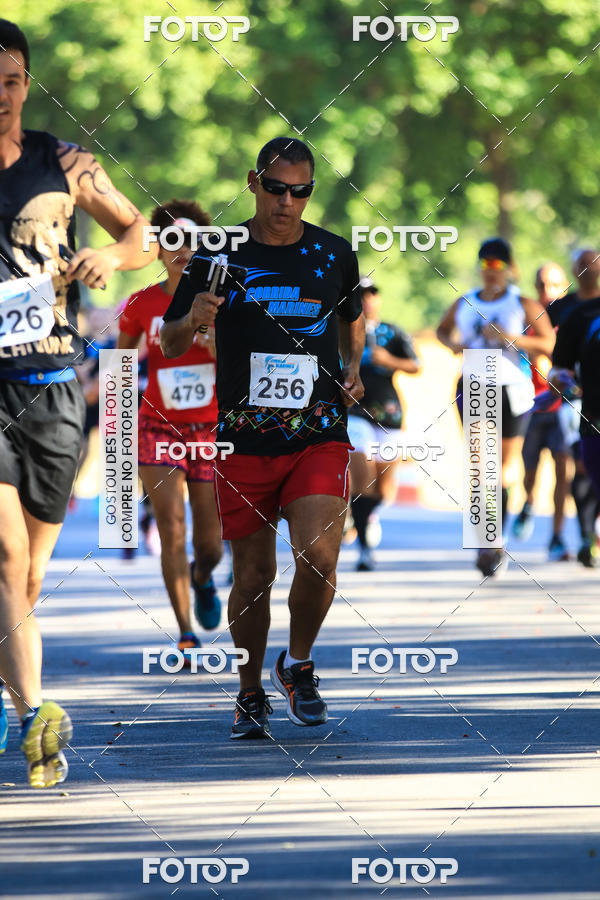 Buy your photos of the eventCorrida e Caminhada Marines 5K - Quinta da Boa Vista on Fotop