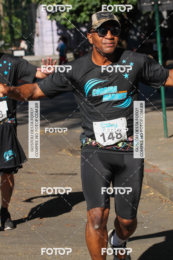 Buy your photos of the eventCorrida e Caminhada Marines 5K - Quinta da Boa Vista on Fotop