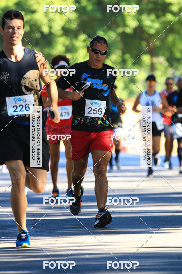 Buy your photos of the eventCorrida e Caminhada Marines 5K - Quinta da Boa Vista on Fotop