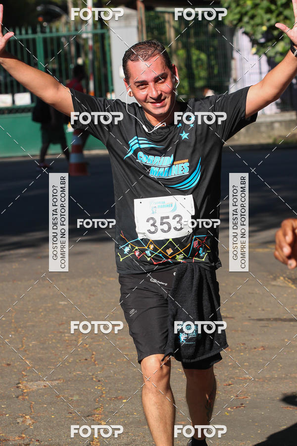 Buy your photos of the eventCorrida e Caminhada Marines 5K - Quinta da Boa Vista on Fotop