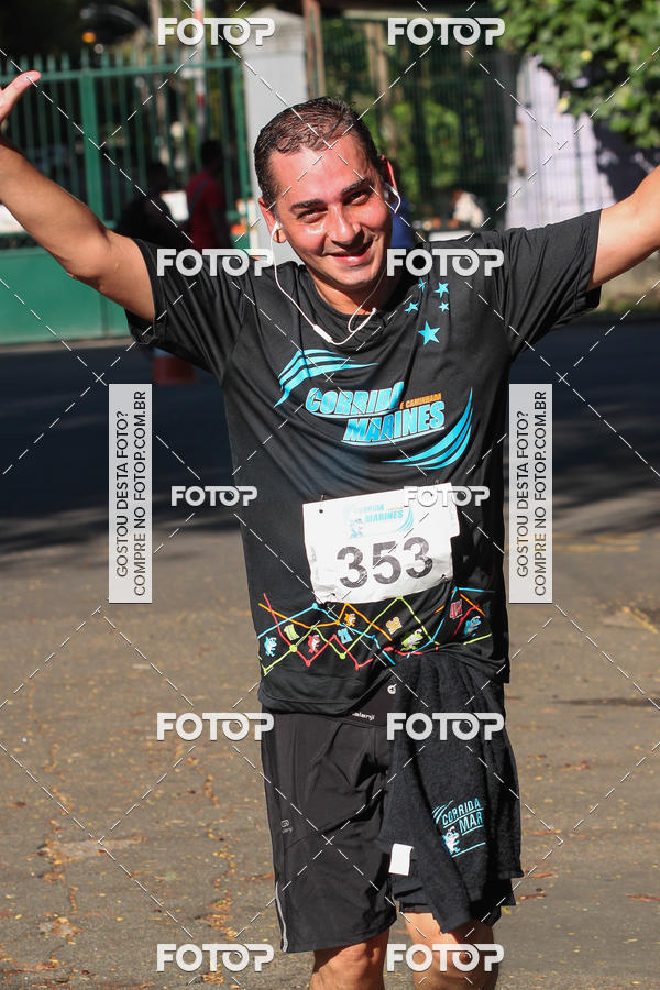 Buy your photos of the eventCorrida e Caminhada Marines 5K - Quinta da Boa Vista on Fotop