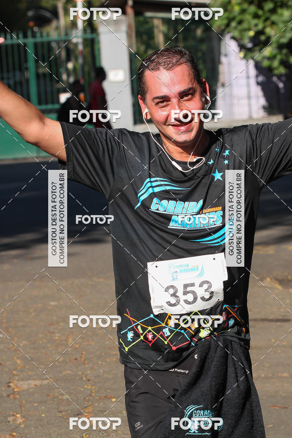 Buy your photos of the eventCorrida e Caminhada Marines 5K - Quinta da Boa Vista on Fotop