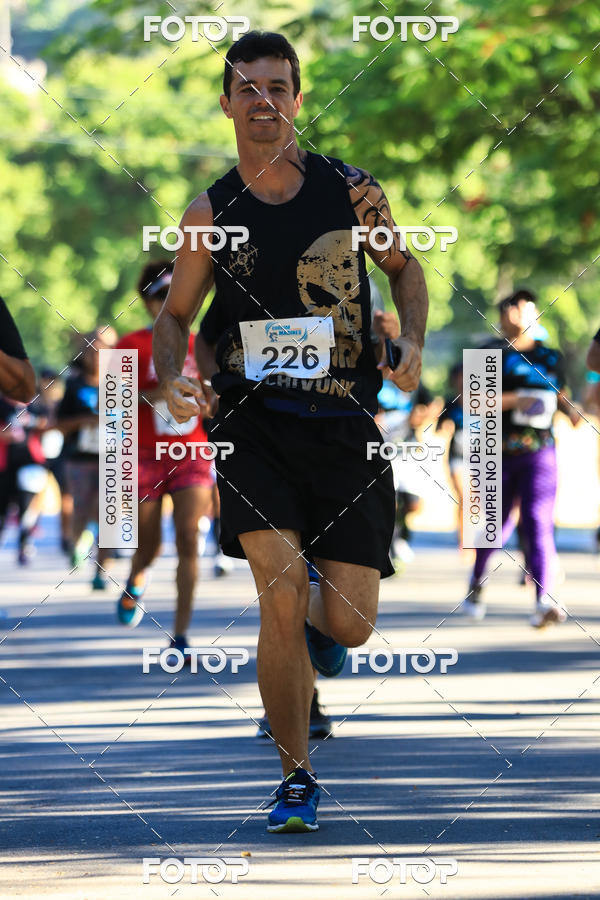 Buy your photos of the eventCorrida e Caminhada Marines 5K - Quinta da Boa Vista on Fotop