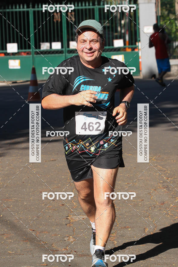 Buy your photos of the eventCorrida e Caminhada Marines 5K - Quinta da Boa Vista on Fotop
