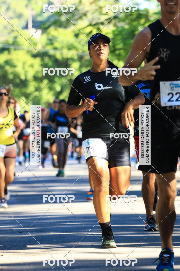 Buy your photos of the eventCorrida e Caminhada Marines 5K - Quinta da Boa Vista on Fotop