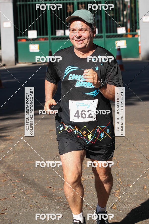 Buy your photos of the eventCorrida e Caminhada Marines 5K - Quinta da Boa Vista on Fotop