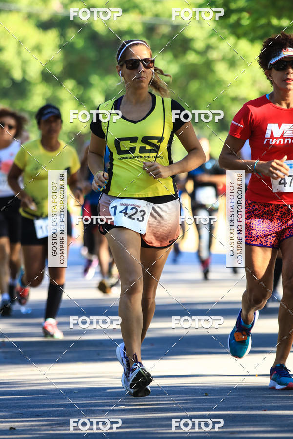 Buy your photos of the eventCorrida e Caminhada Marines 5K - Quinta da Boa Vista on Fotop