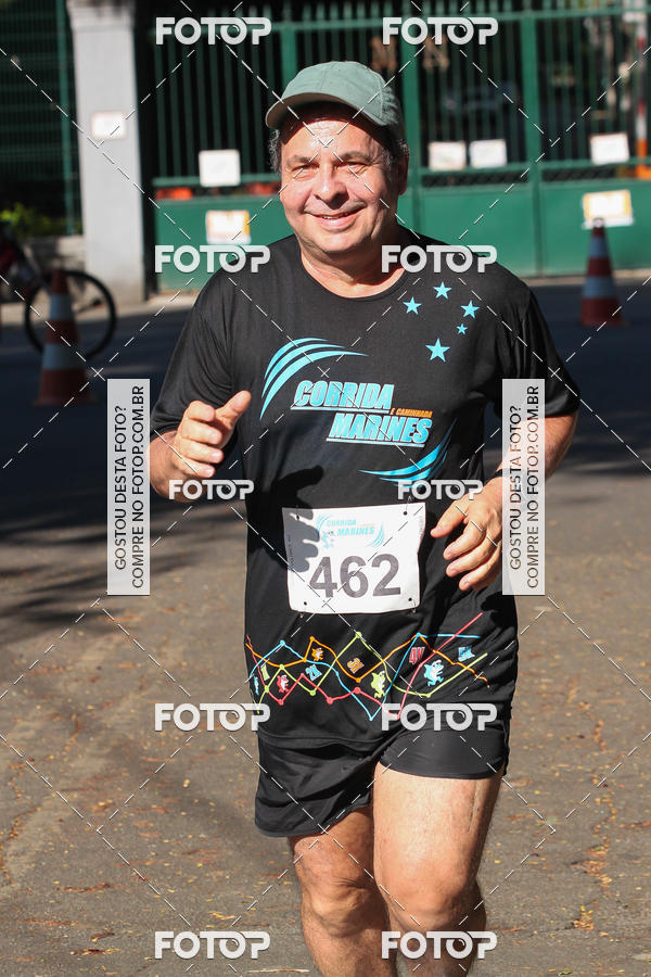 Buy your photos of the eventCorrida e Caminhada Marines 5K - Quinta da Boa Vista on Fotop