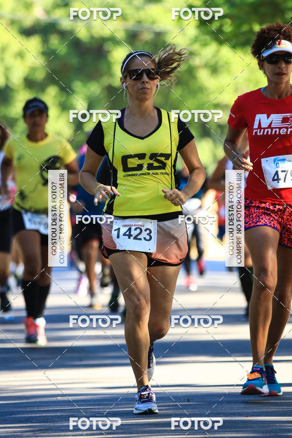 Buy your photos of the eventCorrida e Caminhada Marines 5K - Quinta da Boa Vista on Fotop