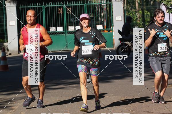 Buy your photos of the eventCorrida e Caminhada Marines 5K - Quinta da Boa Vista on Fotop