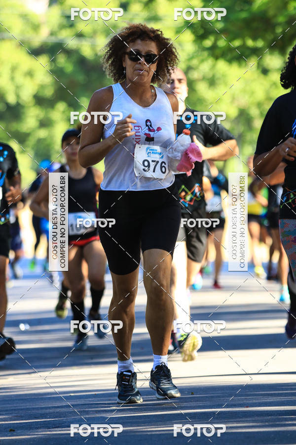 Buy your photos of the eventCorrida e Caminhada Marines 5K - Quinta da Boa Vista on Fotop