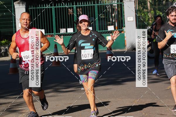 Buy your photos of the eventCorrida e Caminhada Marines 5K - Quinta da Boa Vista on Fotop