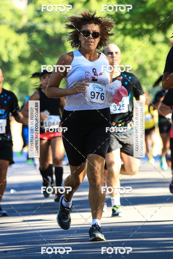 Buy your photos of the eventCorrida e Caminhada Marines 5K - Quinta da Boa Vista on Fotop