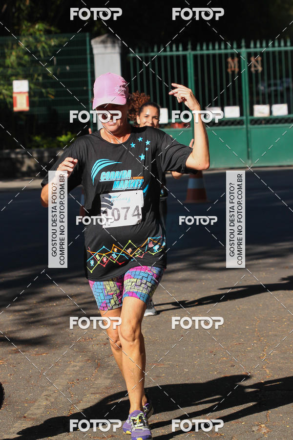 Buy your photos of the eventCorrida e Caminhada Marines 5K - Quinta da Boa Vista on Fotop