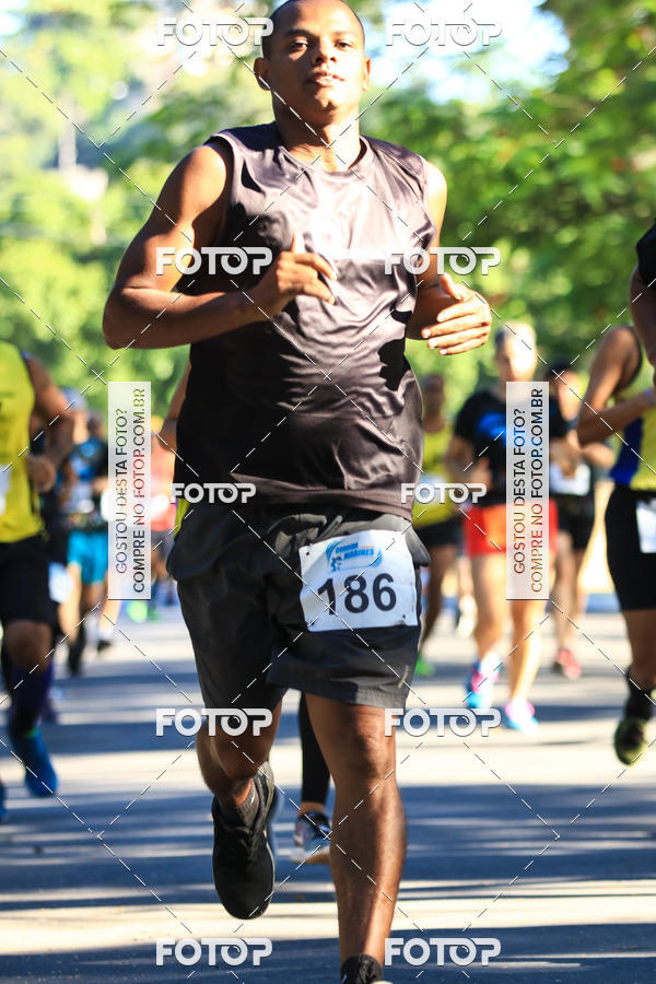 Buy your photos of the eventCorrida e Caminhada Marines 5K - Quinta da Boa Vista on Fotop