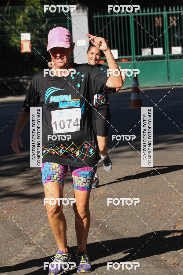 Buy your photos of the eventCorrida e Caminhada Marines 5K - Quinta da Boa Vista on Fotop