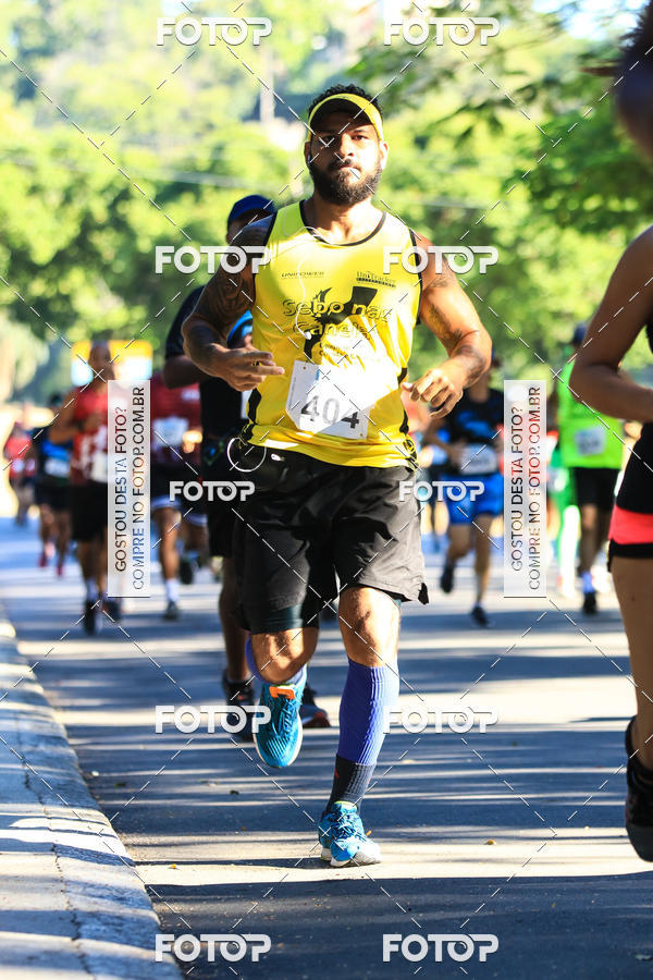 Buy your photos of the eventCorrida e Caminhada Marines 5K - Quinta da Boa Vista on Fotop