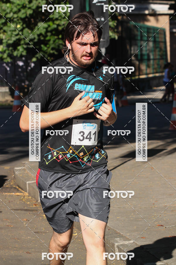 Buy your photos of the eventCorrida e Caminhada Marines 5K - Quinta da Boa Vista on Fotop